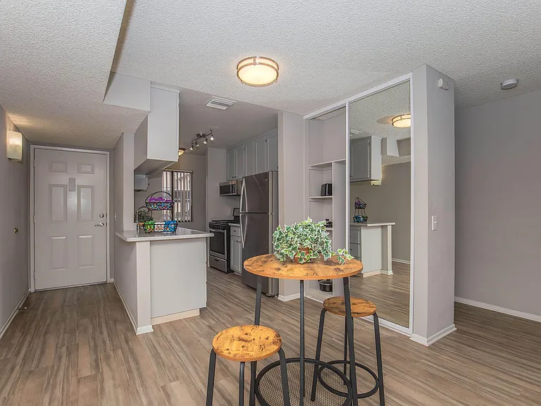 Sunset Ridge — Photo 33