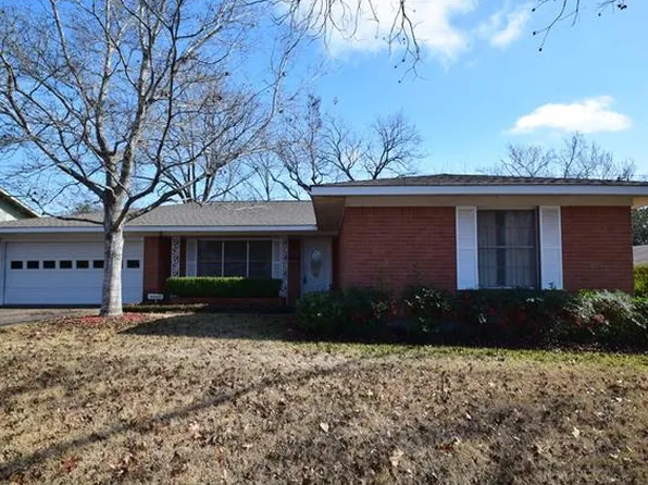 3907 Grayson Ln, Austin, TX 78722