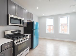 2808 W Oxford St UNIT 3, Philadelphia, PA