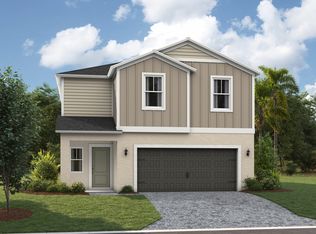 34775 Blossom Fall Path, Zephyrhills, FL 33541