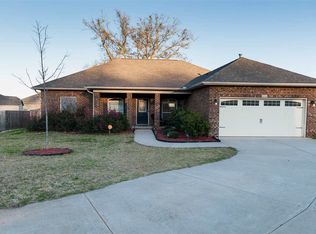808 Edenwood Ct, Roebuck, SC 29376