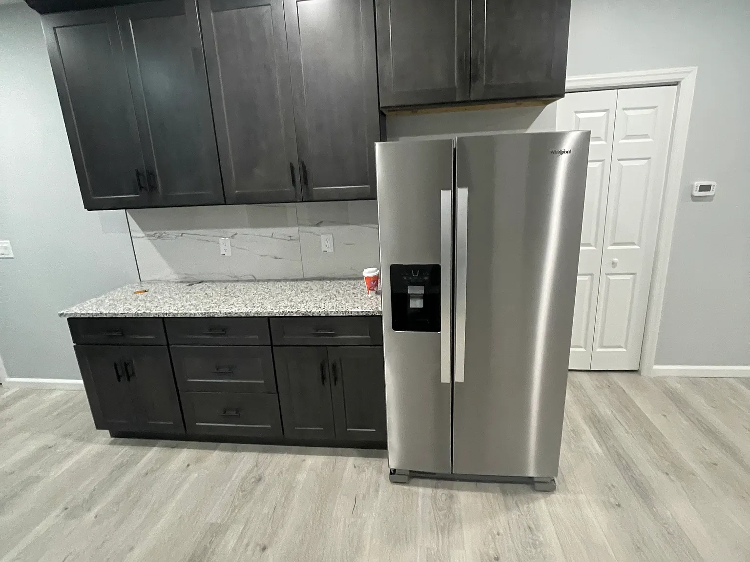 2 bed, 1000 sqft, $2,500 — Photo 3