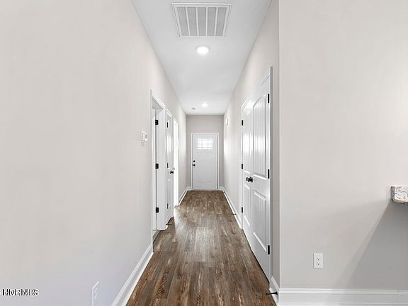 5th image of 120 Brown Road