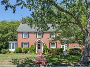 7458 Lewis Ave, Gloucester, VA 23061