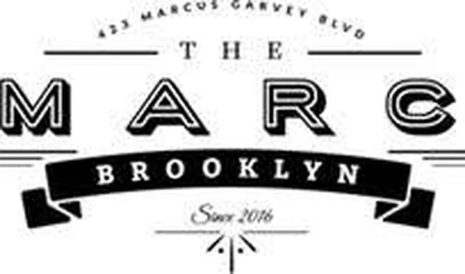 Rented by Corcoran | media 15