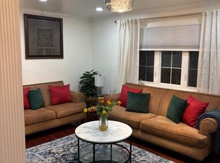 441 Beach 28th St FLOOR 1, Far Rockaway, NY 11691