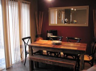 924 Marlin Dr, Vista, CA 92084