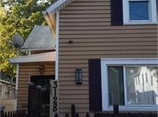 3128 W 16th St, Cleveland, OH