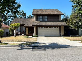 13744 Damian St, Cerritos, CA 90703