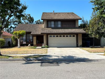 13744 Damian St, Cerritos, CA, 90703