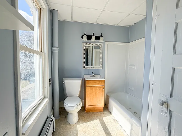 55 Chestnut St #2 — Photo 9