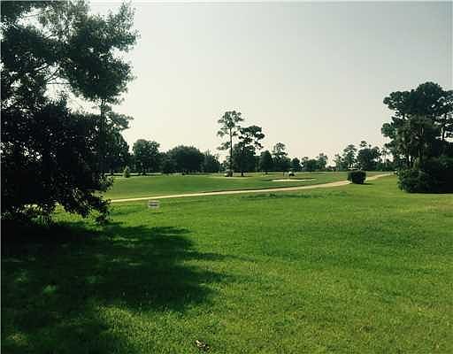 2nd image of 2405 Regency Dr