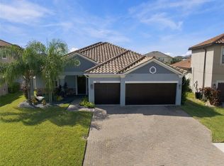 11967 CINNAMON FERN DRIVE, RIVERVIEW, FL 33579