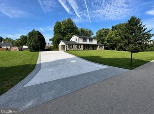 1832 Spera Ln, Norristown, PA 19403