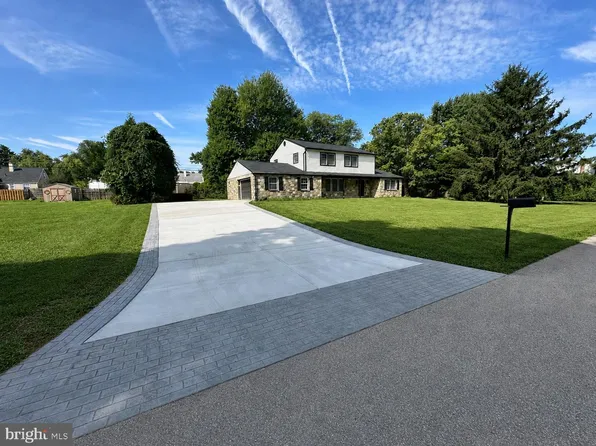 1832 Spera Ln, Norristown, PA 19403