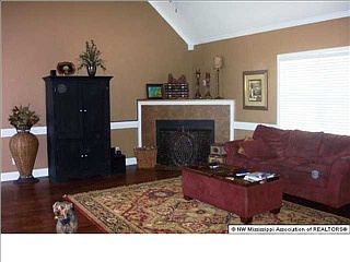 5th image of 2490 Kindlewood Dr