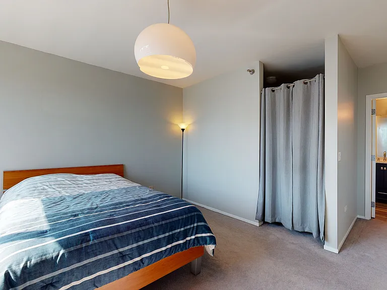 701 S Wells St #2402 — Photo 14