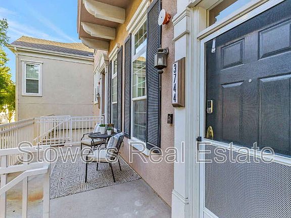 4th image of 3744 Whitworth Dr