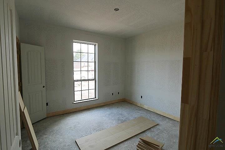 1st image of 7745 Cherryhill Dr