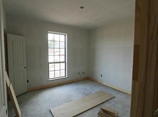 7745 Cherryhill Dr, Tyler, TX 75703