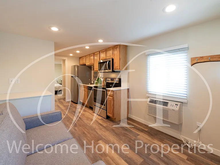 205 Woodland Ave — Photo 33