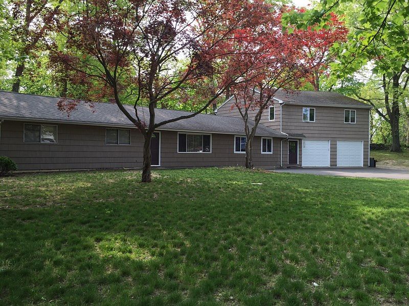 170 Grumman Ave, Norwalk, CT 06851 Zillow