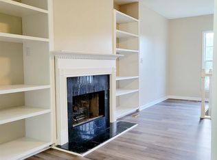 100 Valley Rd, Oneonta, AL 35121