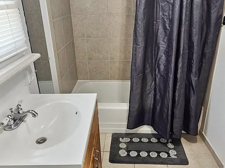 1001 Black Horse Pike #6 — Photo 12