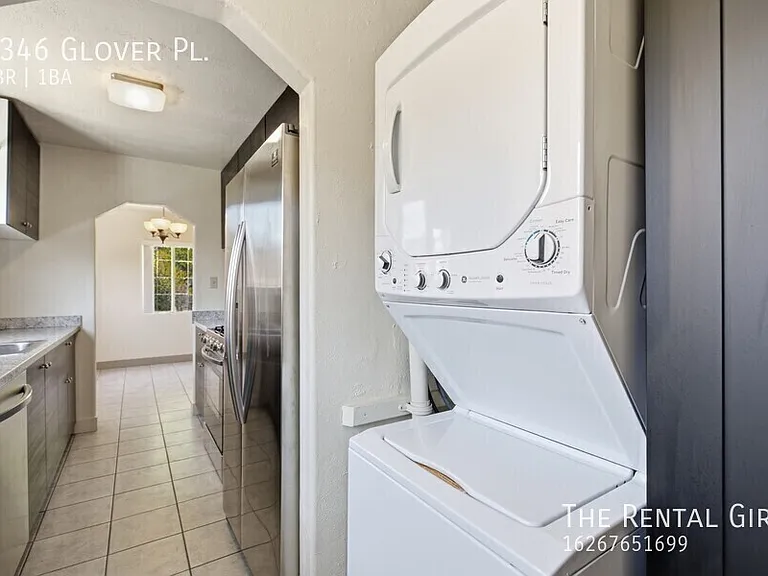 2346 Glover Pl — Photo 11