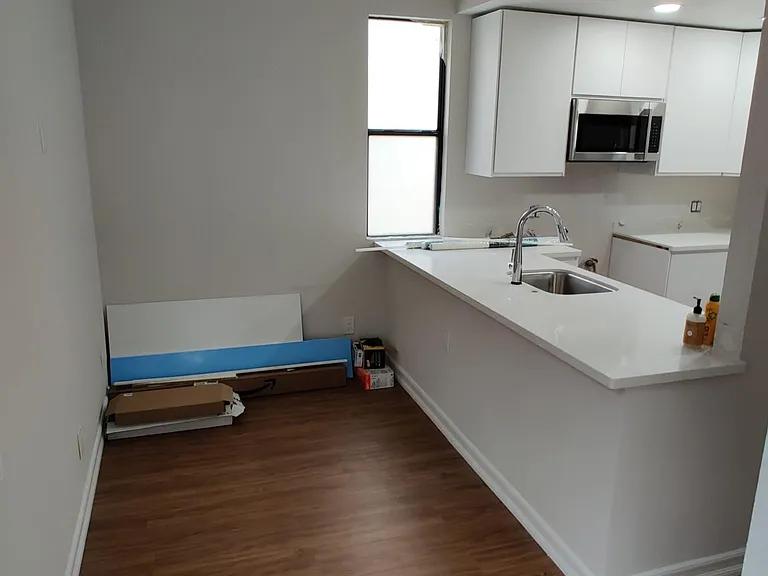 701 Kettner Blvd #151 — Photo 12