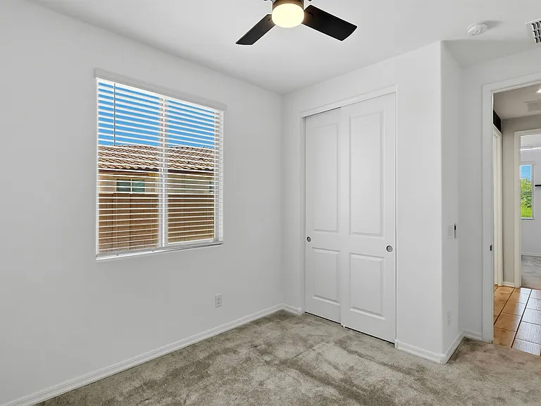 15650 W Morning Glory St — Photo 19