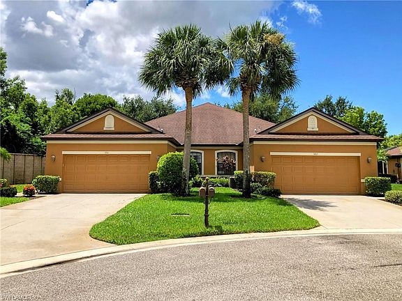 2nd image of 3701 Pino Vista WAY