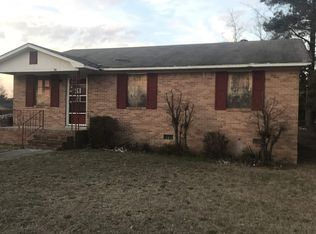 341 Shellnut Ave, Columbia, SC 29209