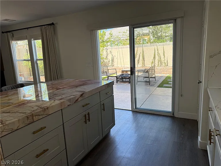 1141 Cathedral Ridge St — Photo 22