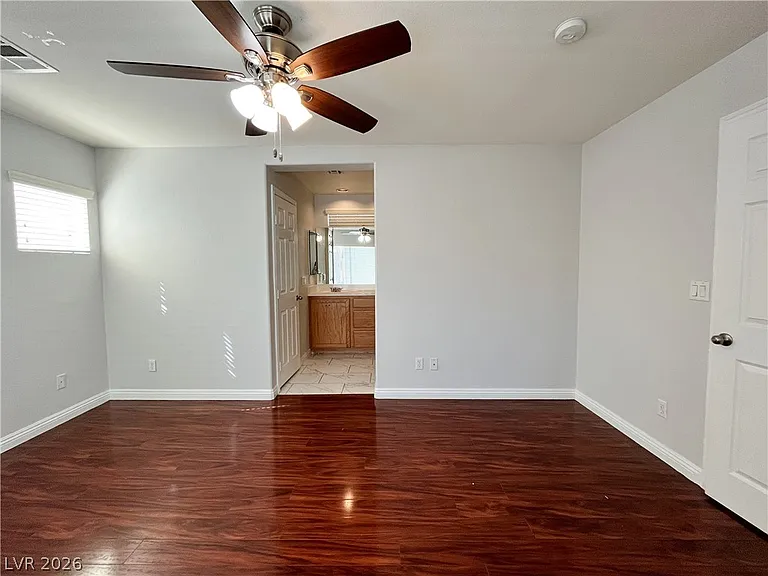 1627 Bamboo Rain Ave — Photo 12