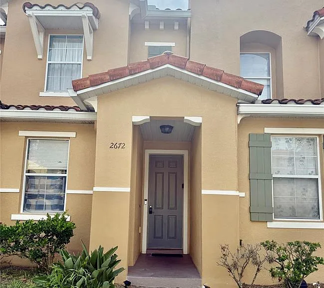 2672 Mayaguana St — Photo 2