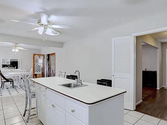 4th image of 9202 Montpelier Dr