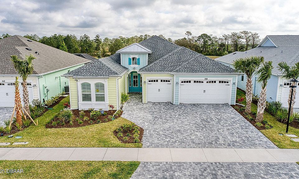 1st image of 208 Margaritaville Ave