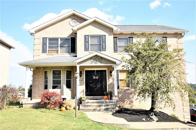 1st image of 1350 Samantha Way