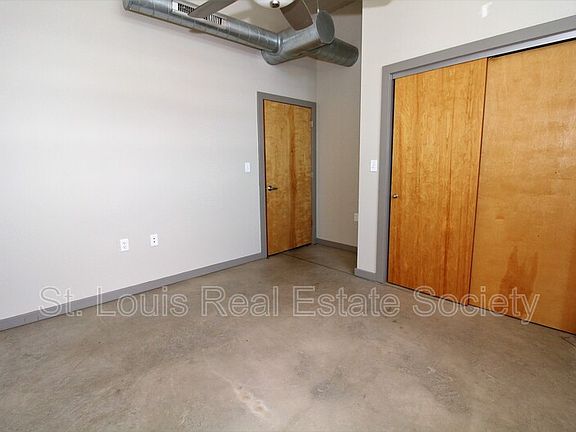 4th image of 8125 Michigan Ave APT 419
