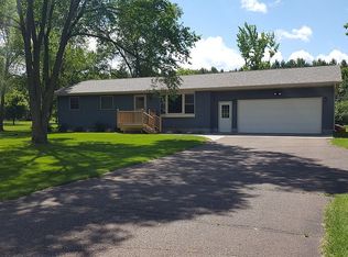 11171 43rd Ave, Chippewa Falls, WI 54729