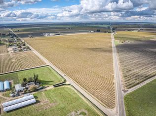 10477 S Cornelia Ave, Fresno, CA 93706