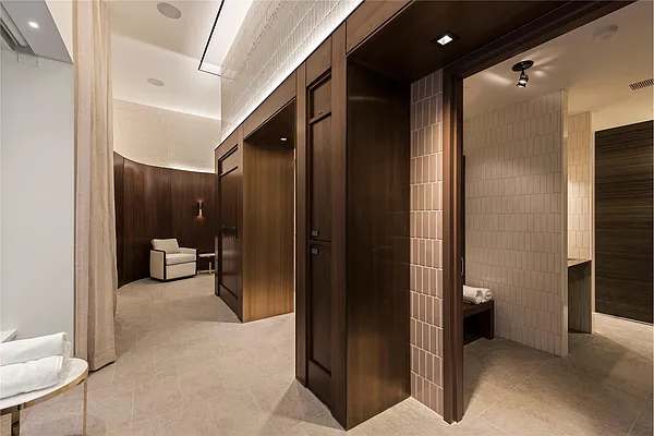 Sold by Douglas Elliman | media 14