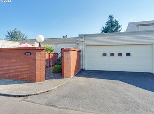 16750 SW Monaco Ln, King City, OR 97224