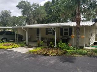 2952 Holiday Beach Dr, Avon Park, FL 33825