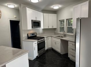 3651 Kite St #3651, San Diego, CA 92103