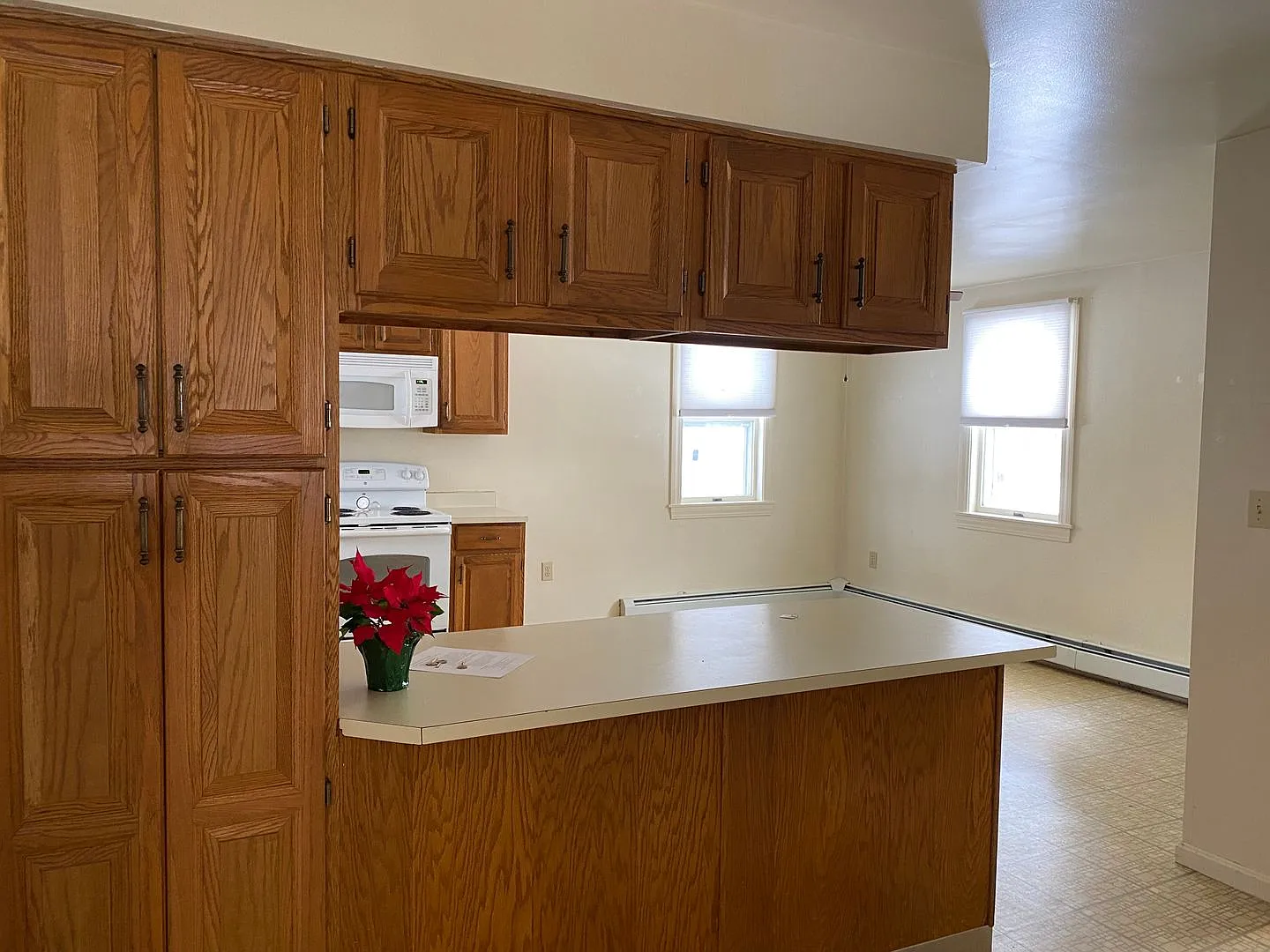 97 Admiral Fitch Avenue — Photo 4