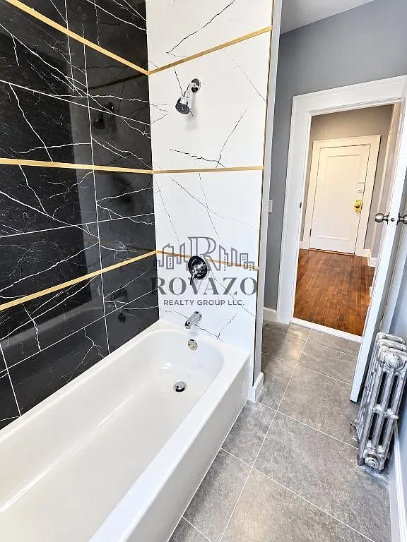 1 bed, 600 sqft, $1,595 — Photo 3