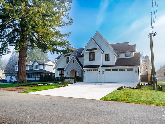3rd image of 8888 Hadden St