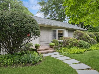 14 Cooper Lane, East Hampton, NY, 11937